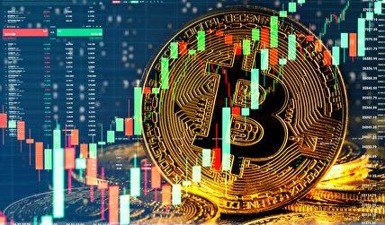 FIL质押币收费标准及使用规定