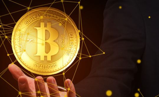 Fil币扇区抵押到期 - 重要通知和注意事项