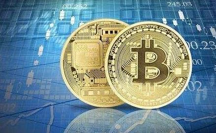 FIL币买卖交易受法律保护吗？